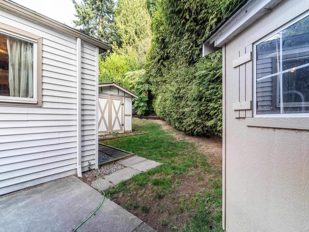 Listing Image for R3088364