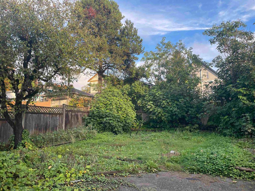 Listing Image for R3088365