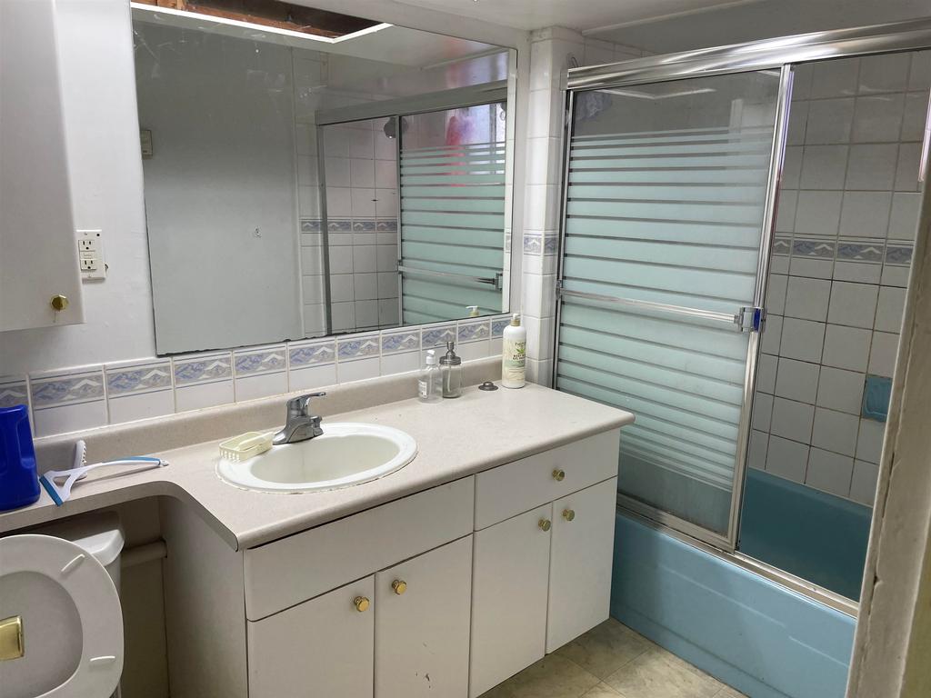 Listing Image for R3088365