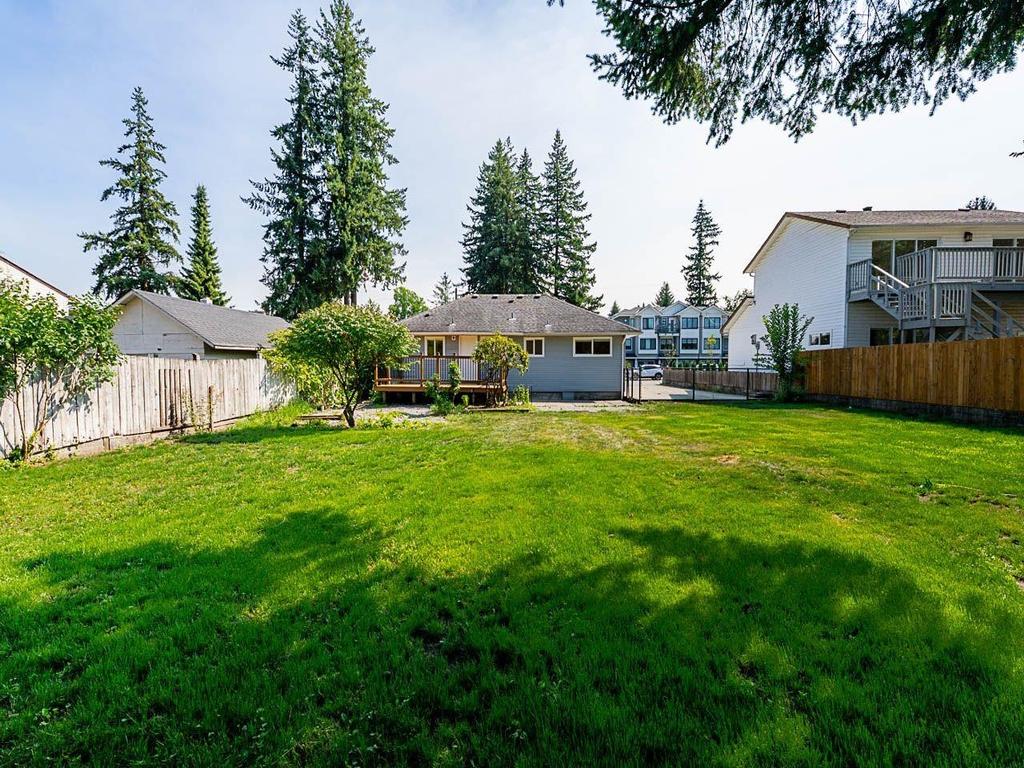 Listing Image for R3088368