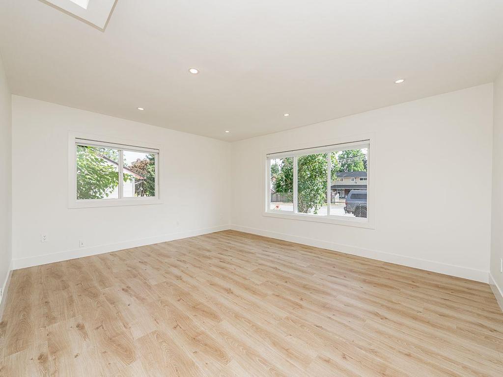 Listing Image for R3088368