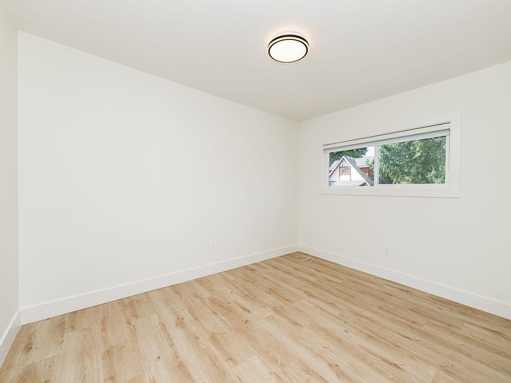 Listing Image for R3088368