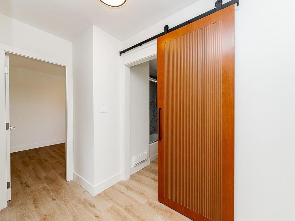 Listing Image for R3088368