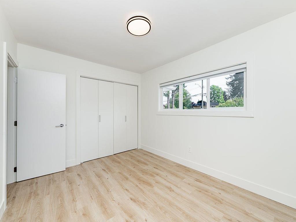 Listing Image for R3088368