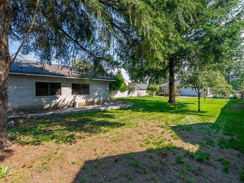 Listing Image for R3088368