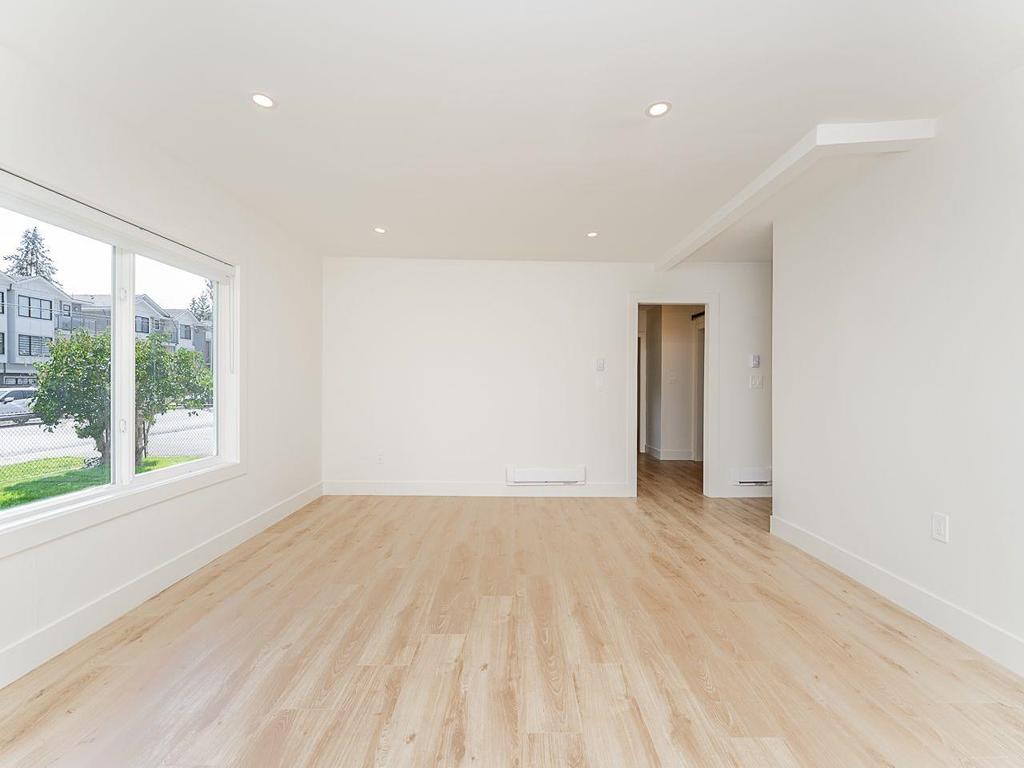 Listing Image for R3088368