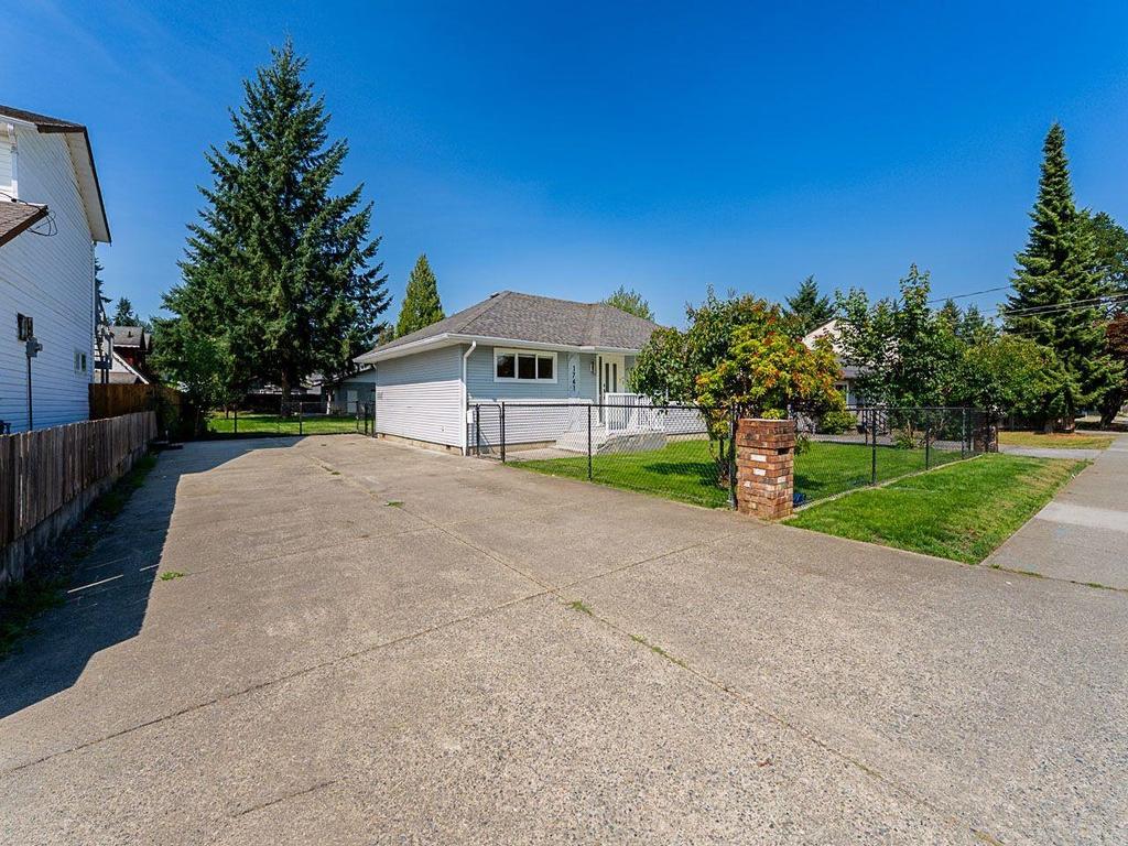 Listing Image for R3088368