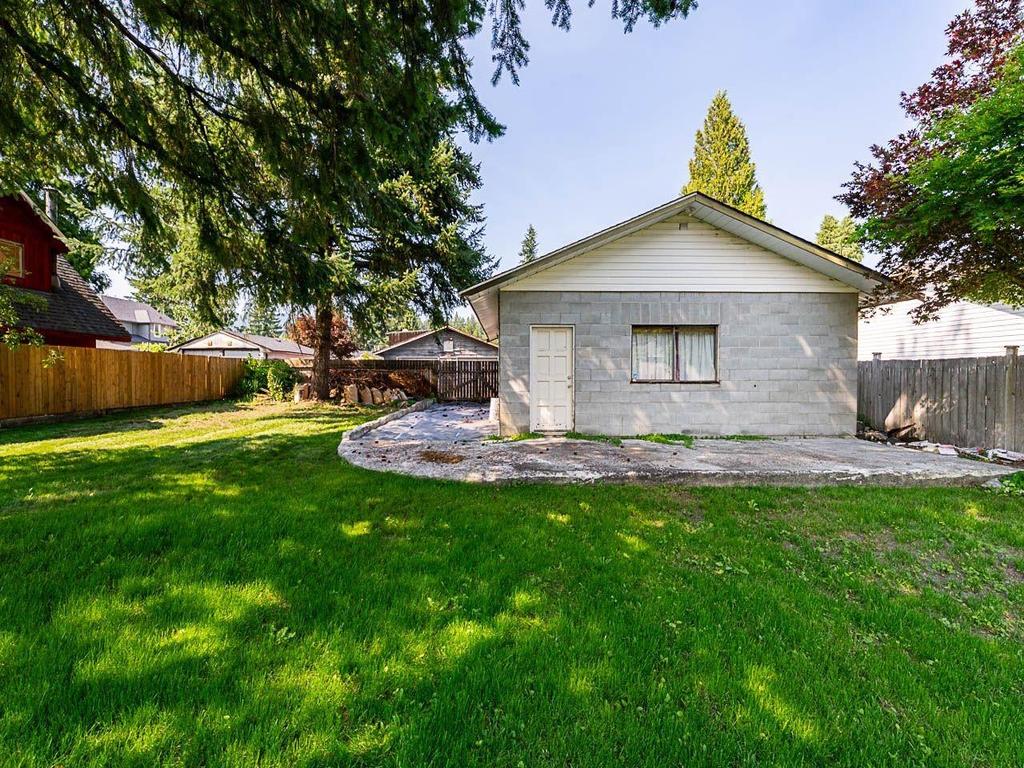 Listing Image for R3088368