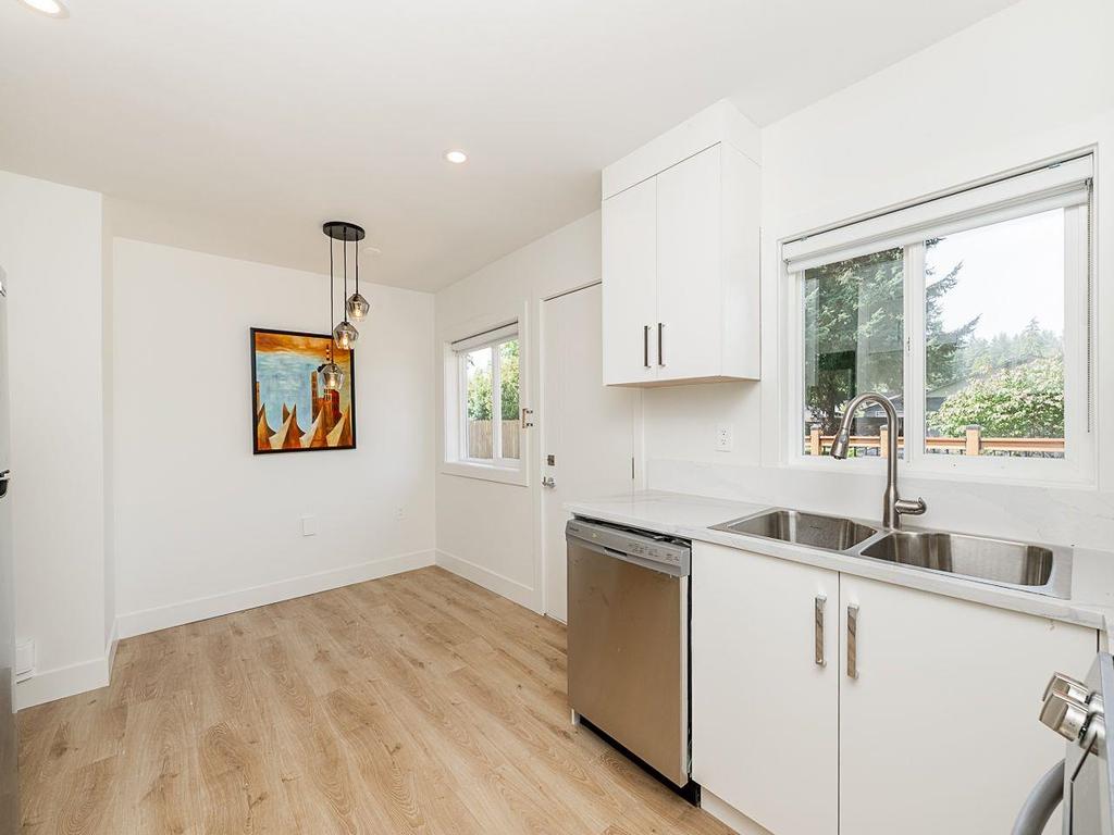 Listing Image for R3088368