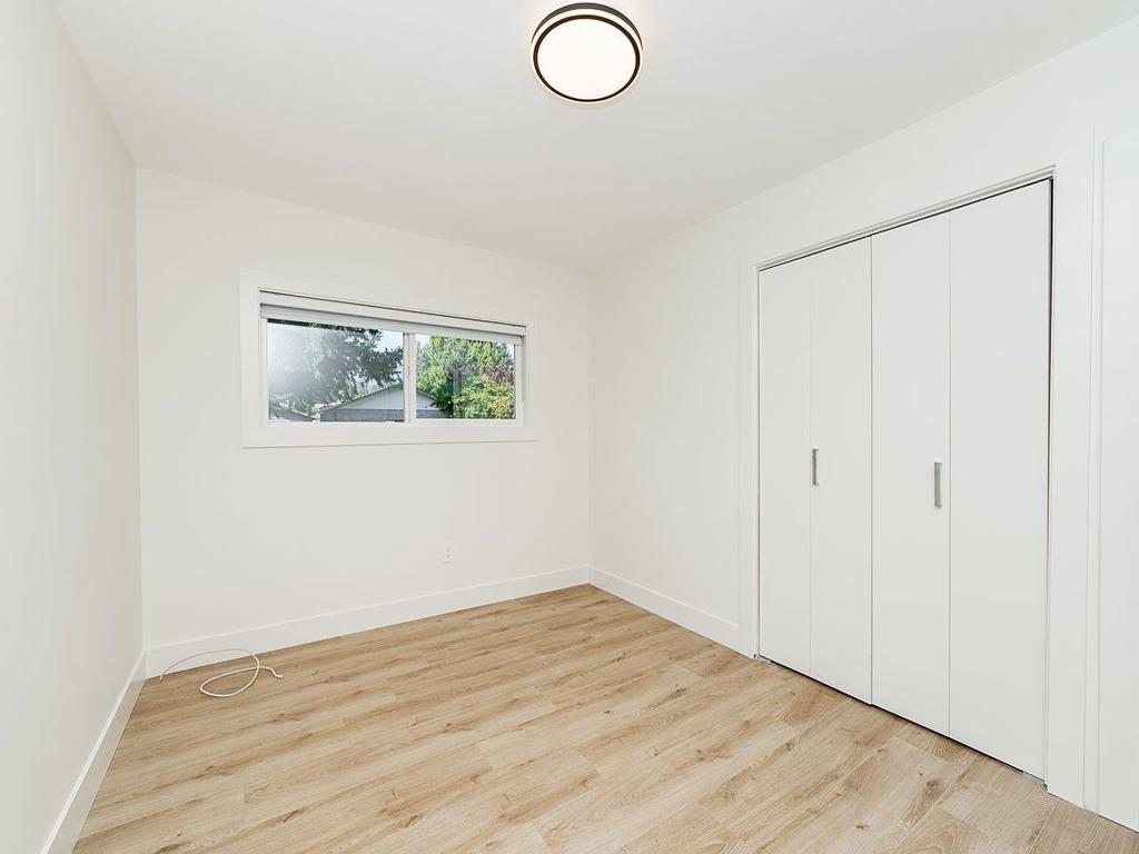 Listing Image for R3088368