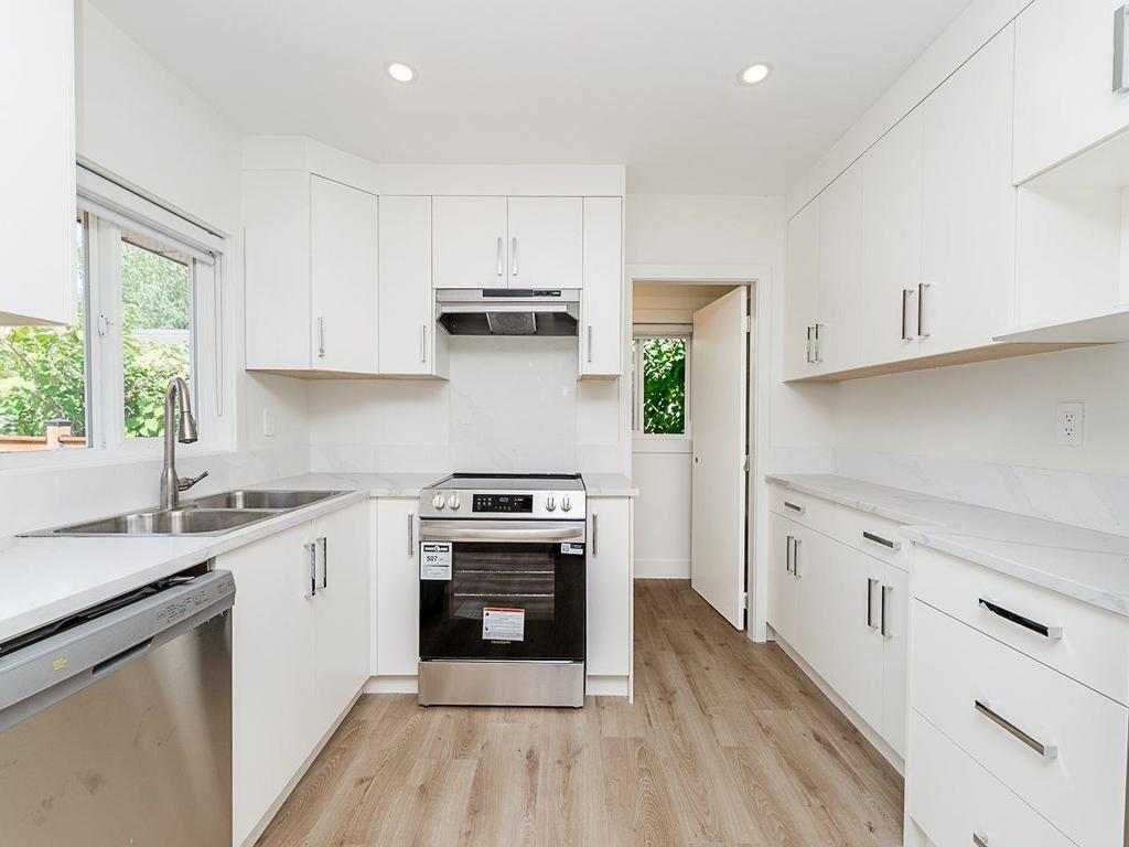 Listing Image for R3088368