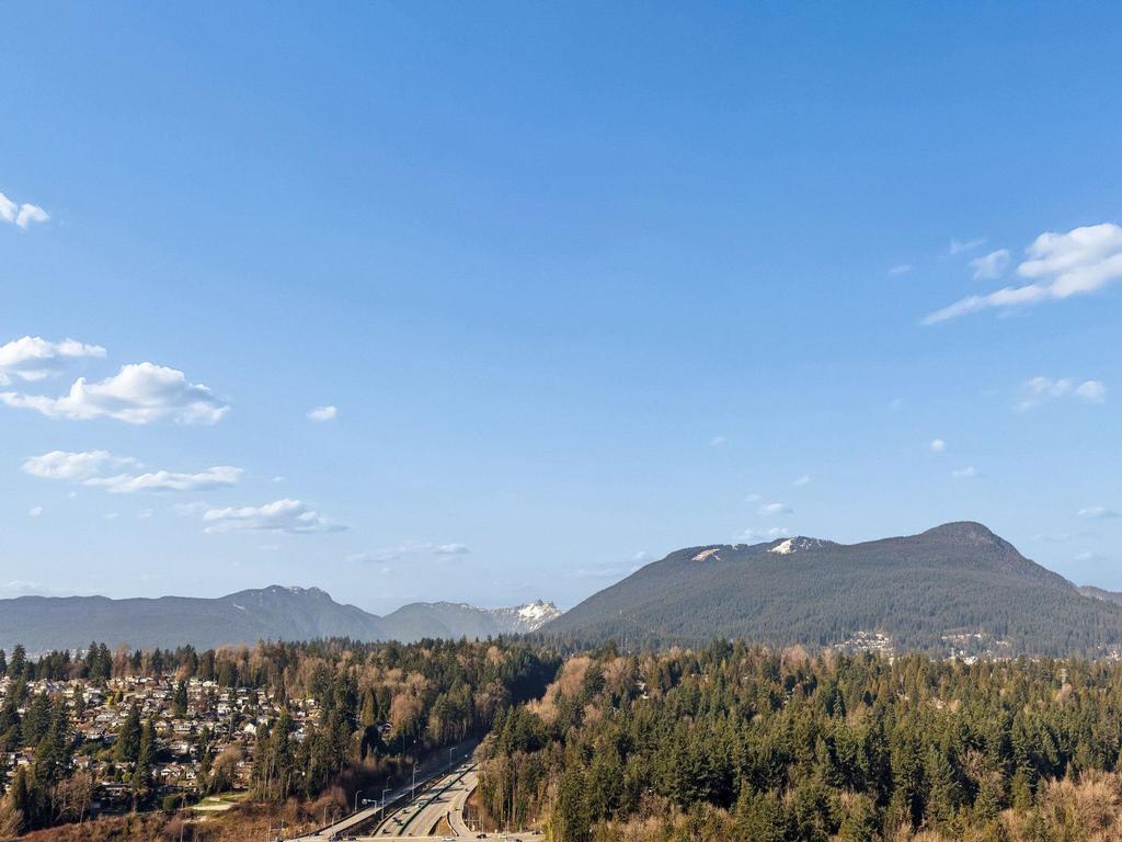 Listing Image for R3088369