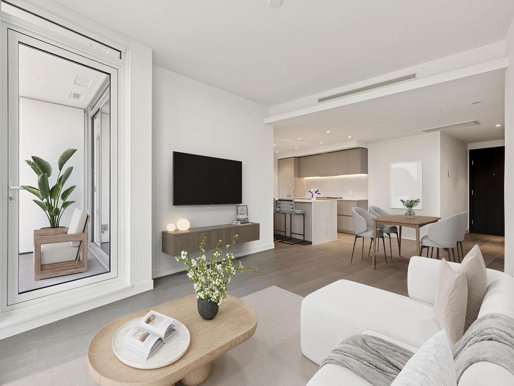 Listing Image for R3088369