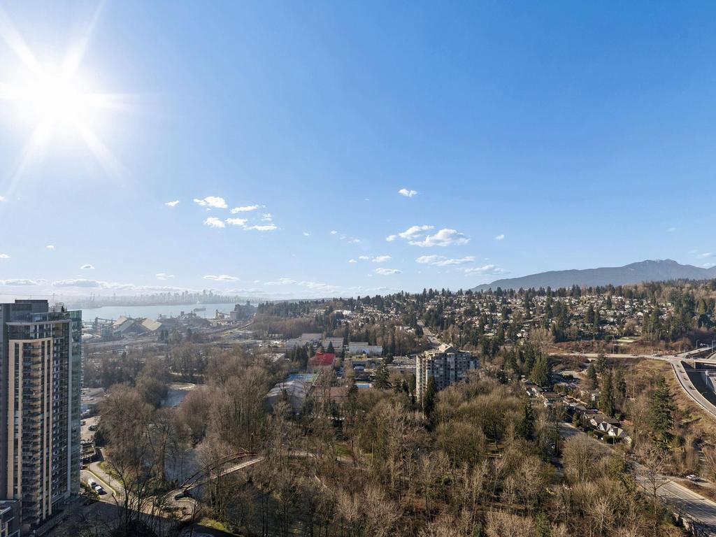 Listing Image for R3088369