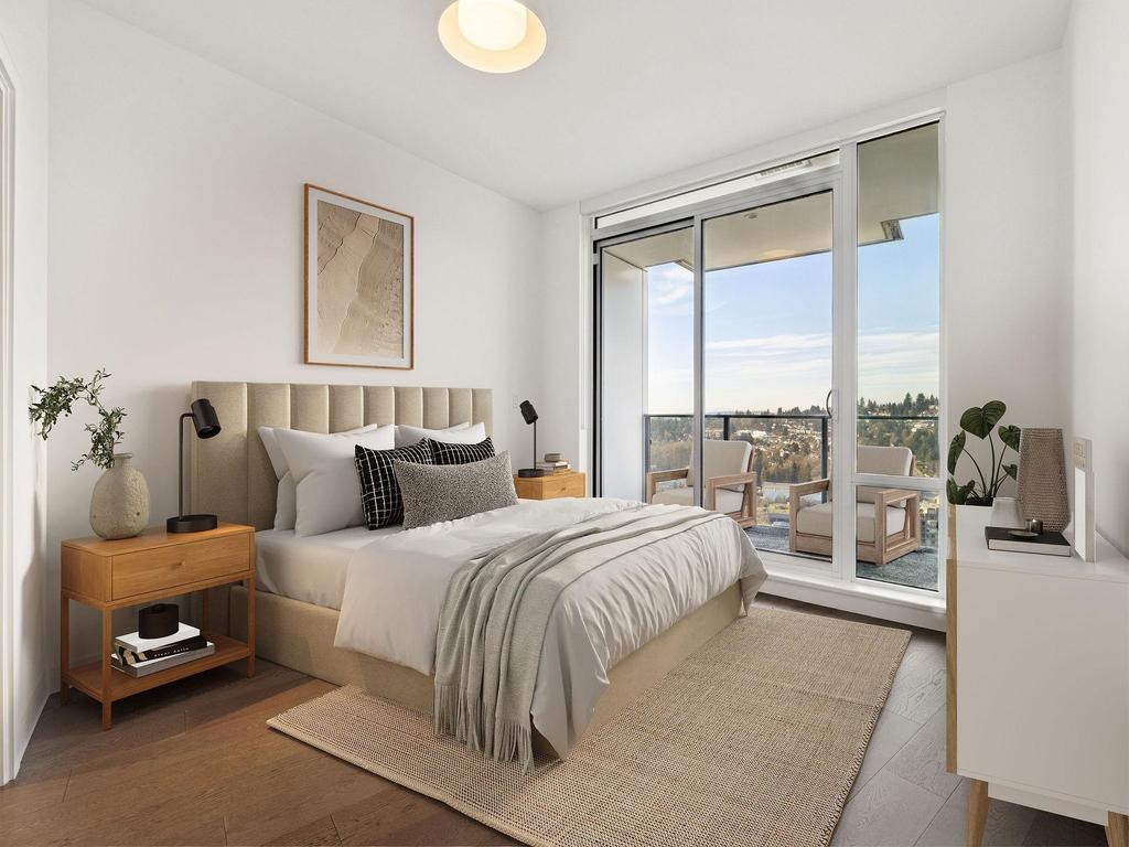 Listing Image for R3088369