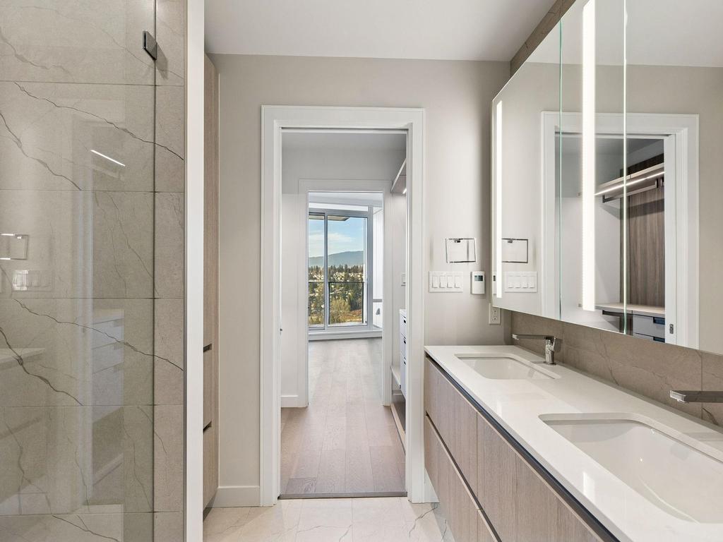 Listing Image for R3088369