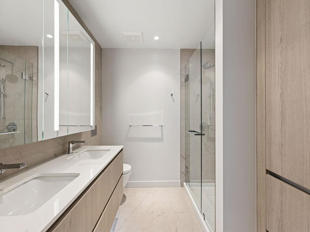 Listing Image for R3088369