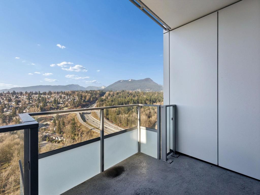 Listing Image for R3088369