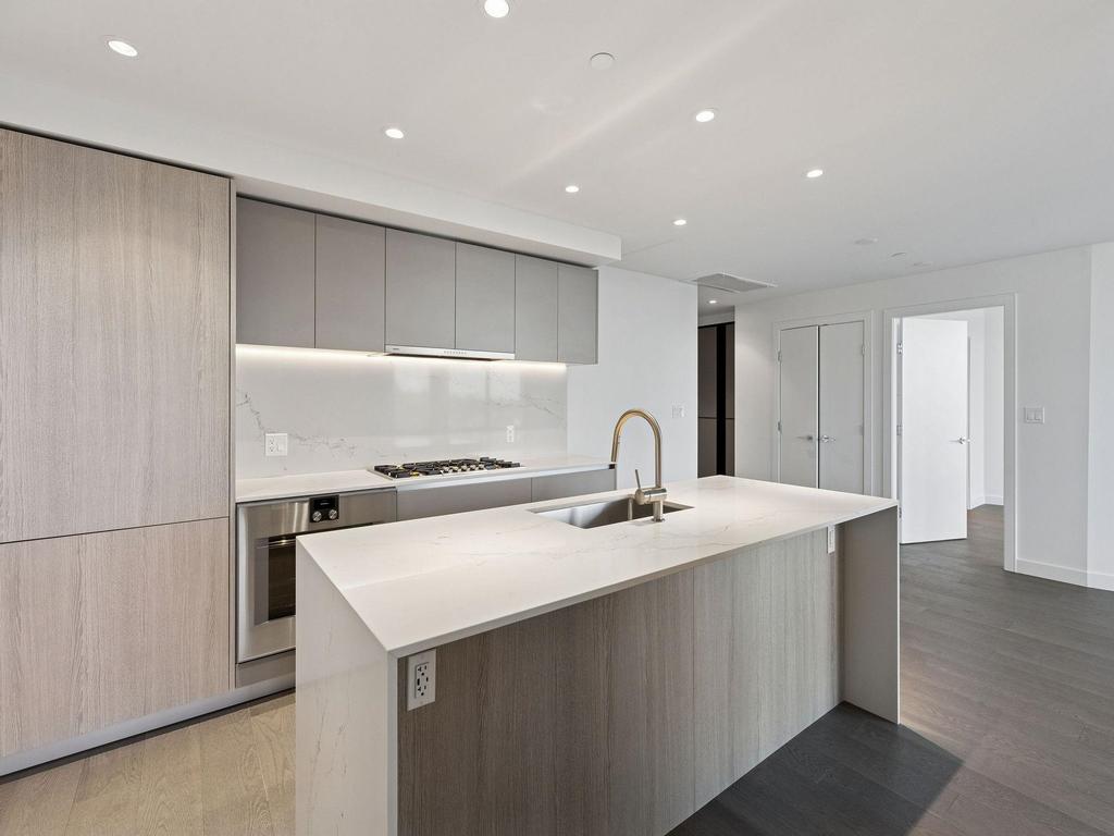 Listing Image for R3088369