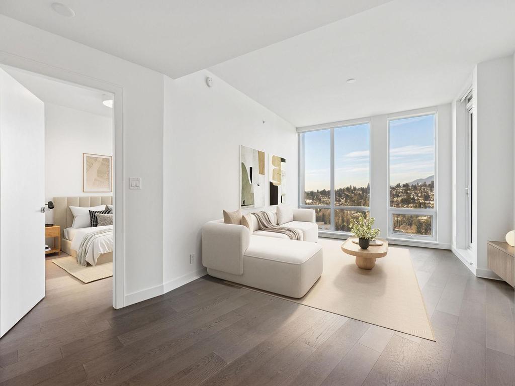 Listing Image for R3088369