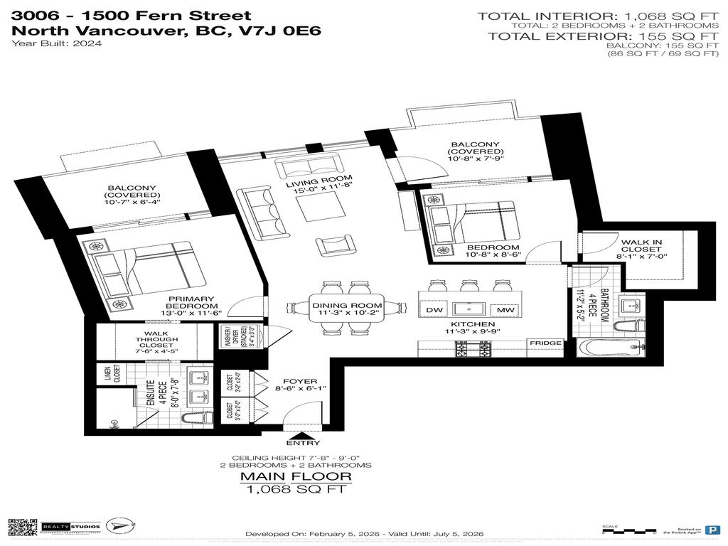 Listing Image for R3088369