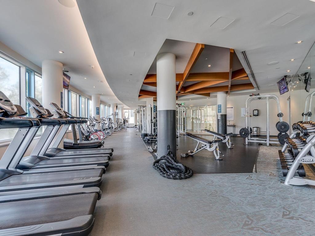 Listing Image for R3088369