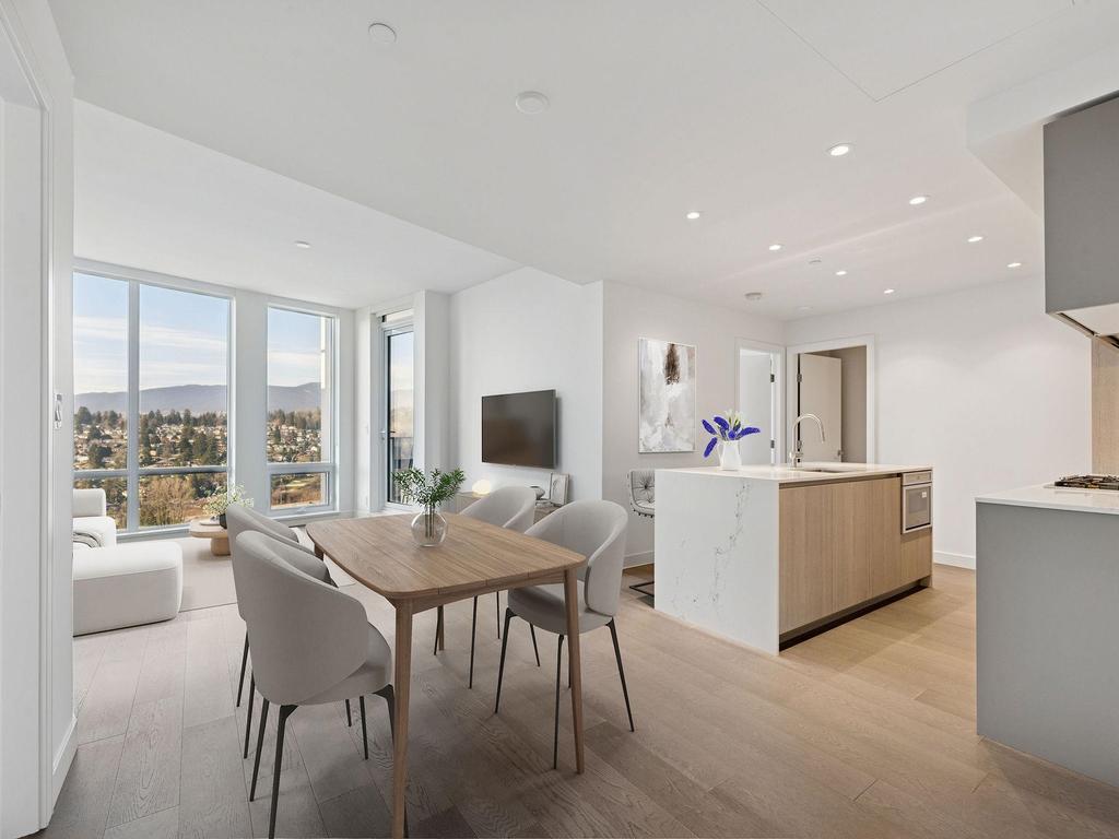 Listing Image for R3088369