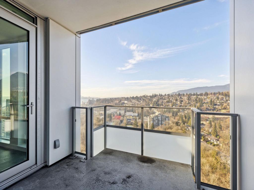 Listing Image for R3088369