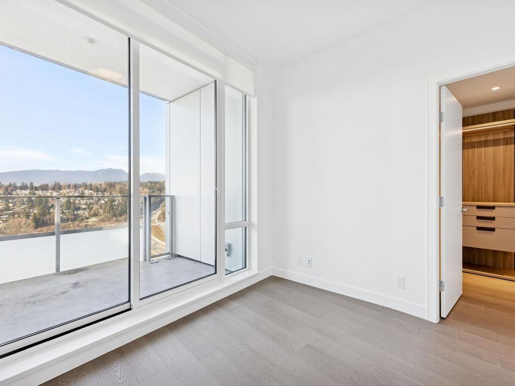 Listing Image for R3088369