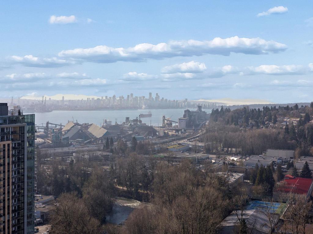 Listing Image for R3088369