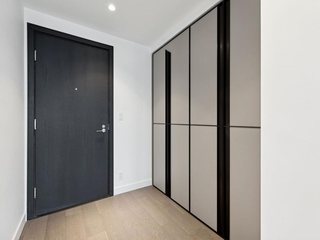 Listing Image for R3088369