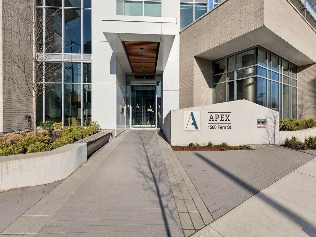 Listing Image for R3088369