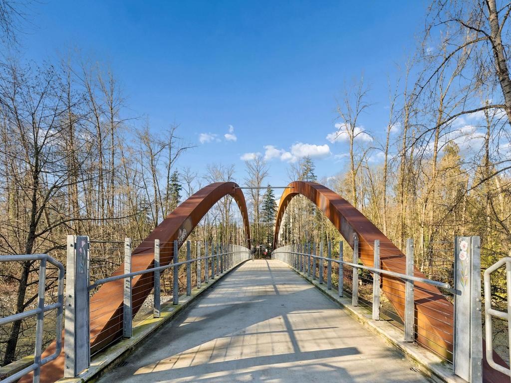 Listing Image for R3088369