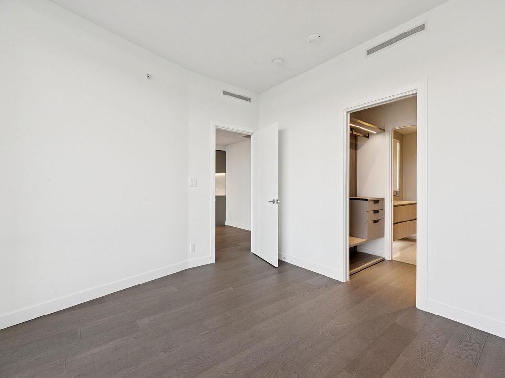 Listing Image for R3088369