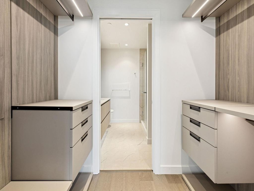 Listing Image for R3088369