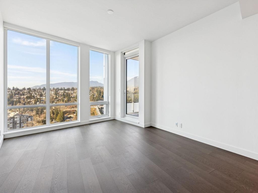 Listing Image for R3088369