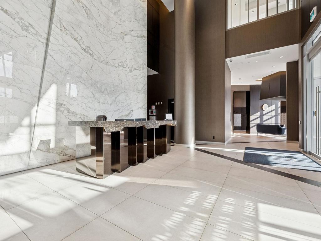 Listing Image for R3088369