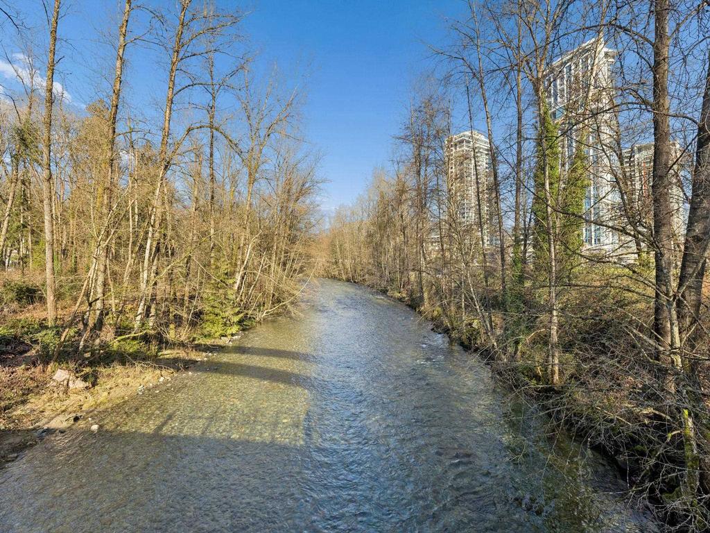 Listing Image for R3088369