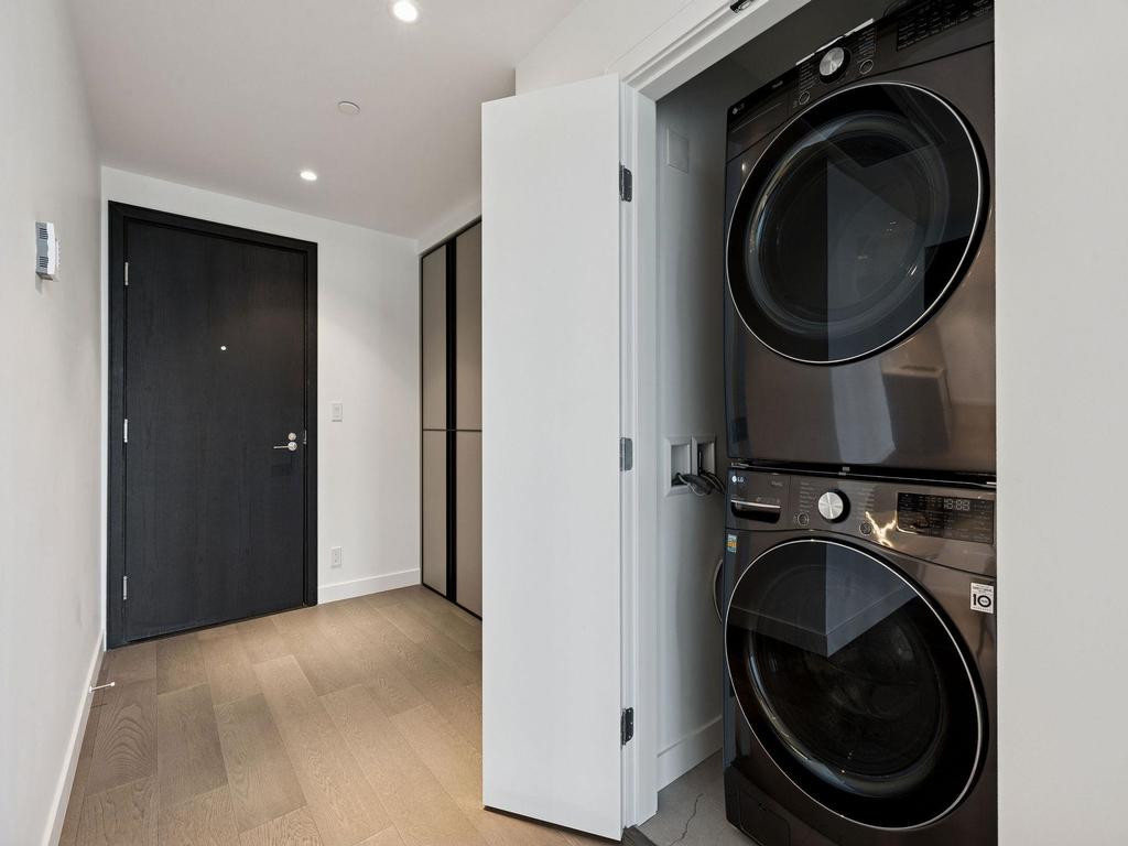 Listing Image for R3088369