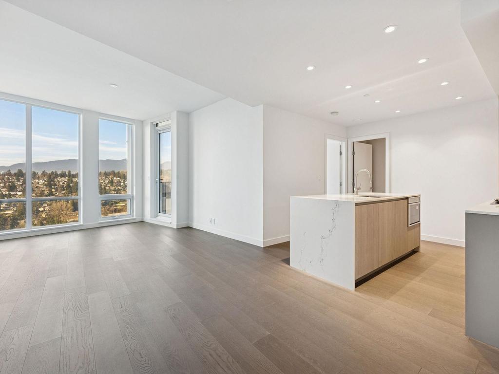 Listing Image for R3088369