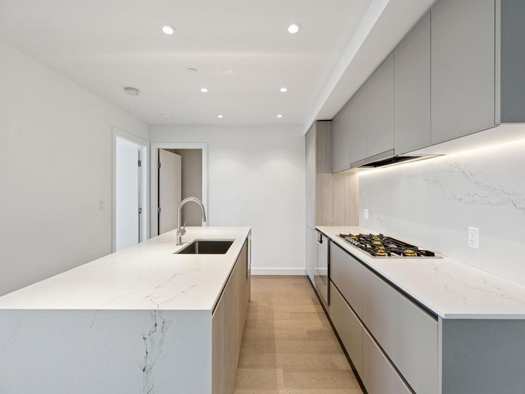 Listing Image for R3088369