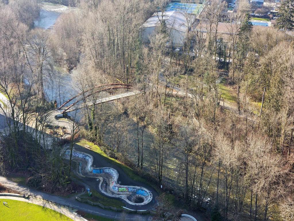 Listing Image for R3088369