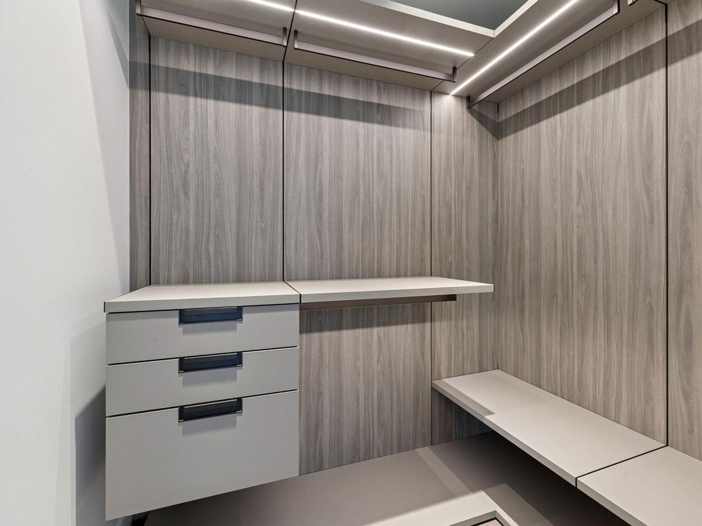 Listing Image for R3088369