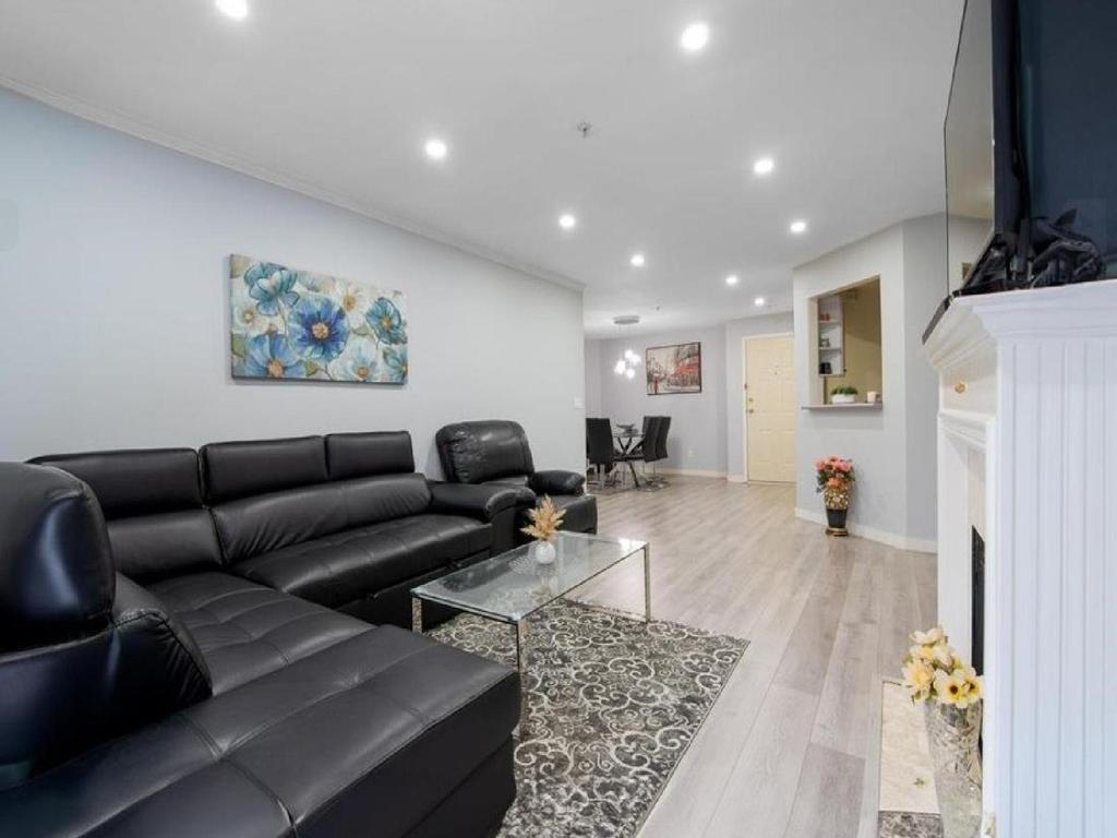 Listing Image for R3088376