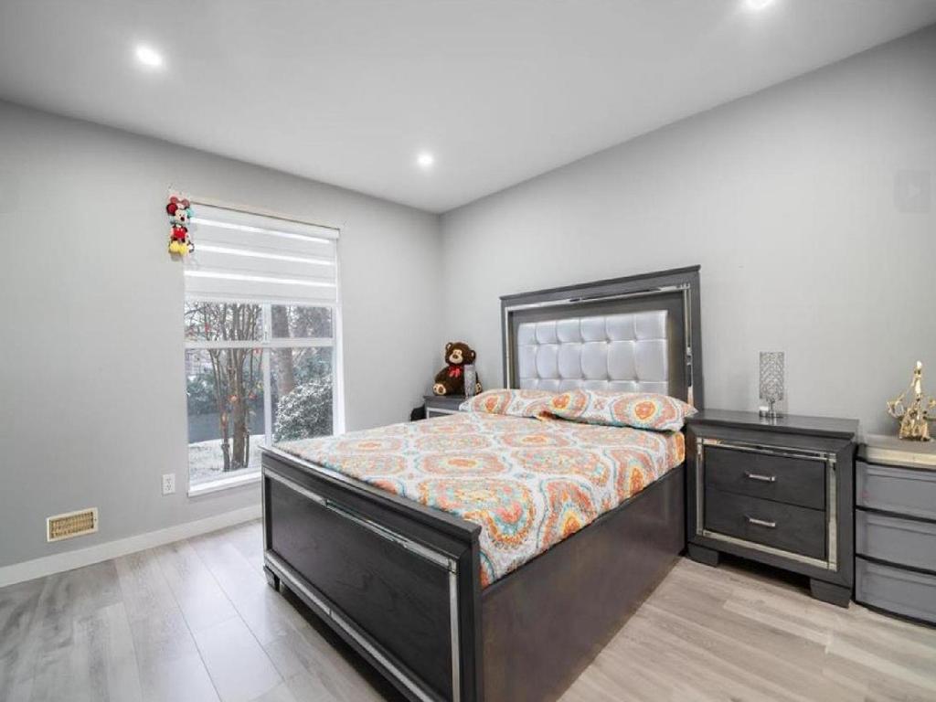 Listing Image for R3088376