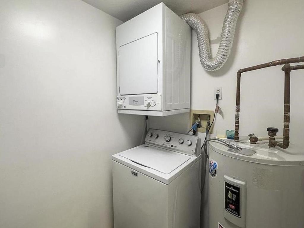 Listing Image for R3088376