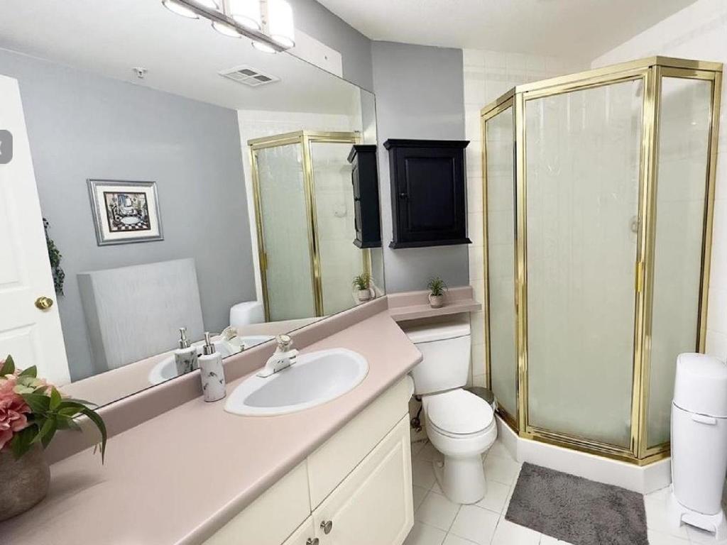 Listing Image for R3088376