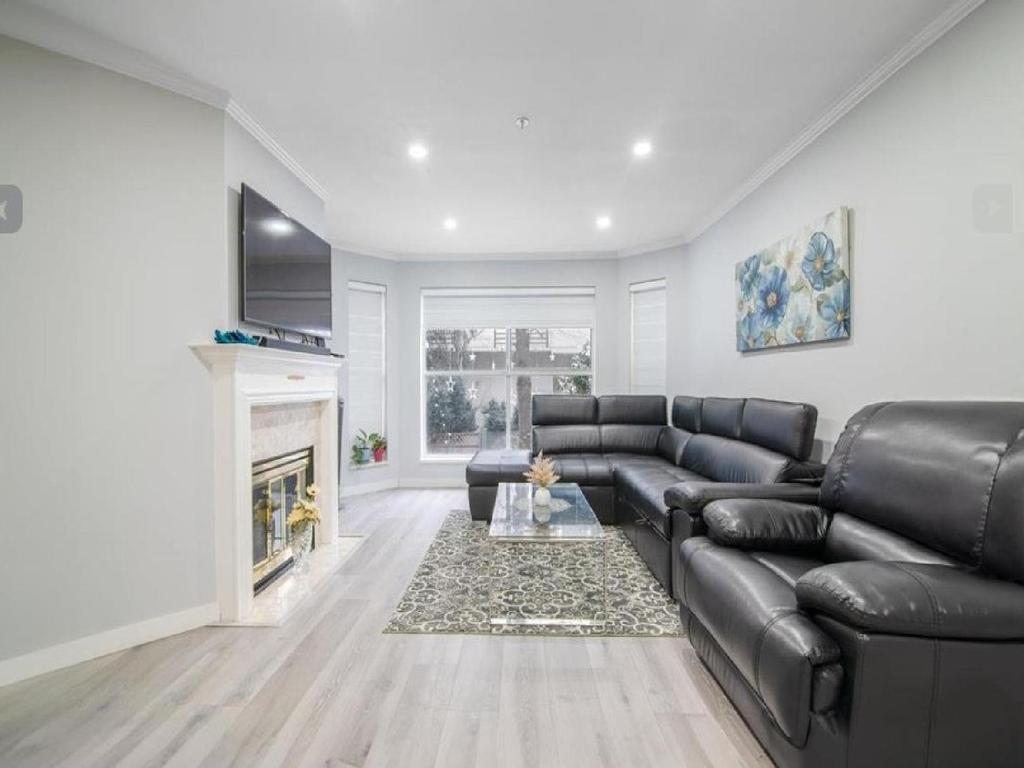 Listing Image for R3088376