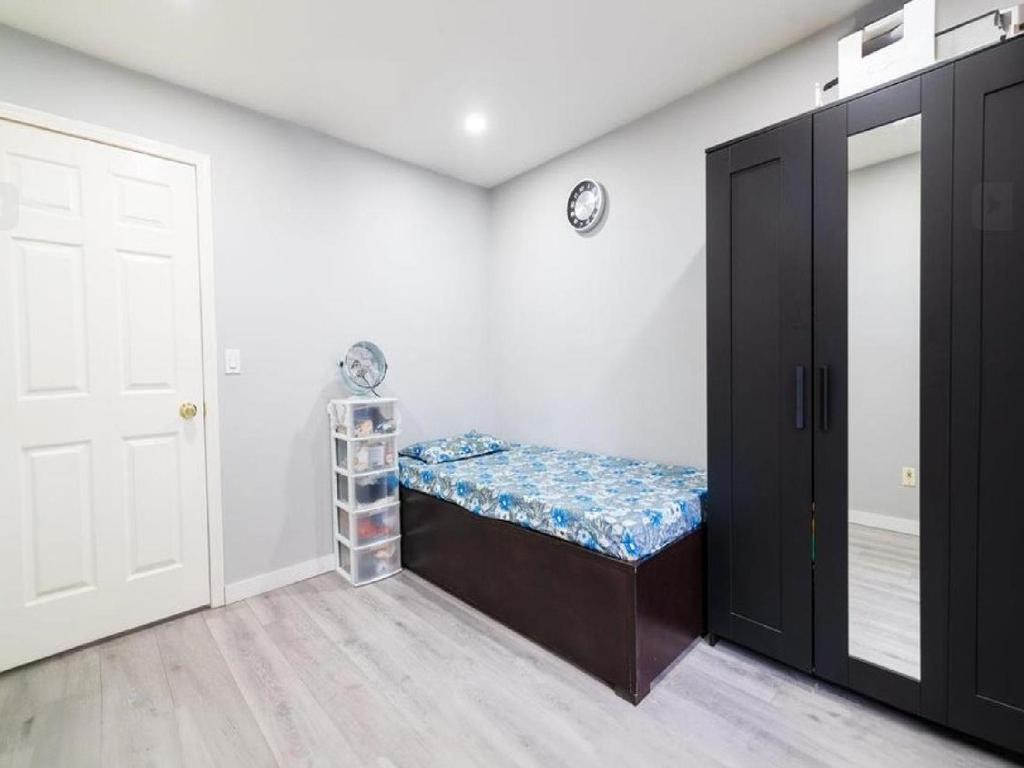 Listing Image for R3088376