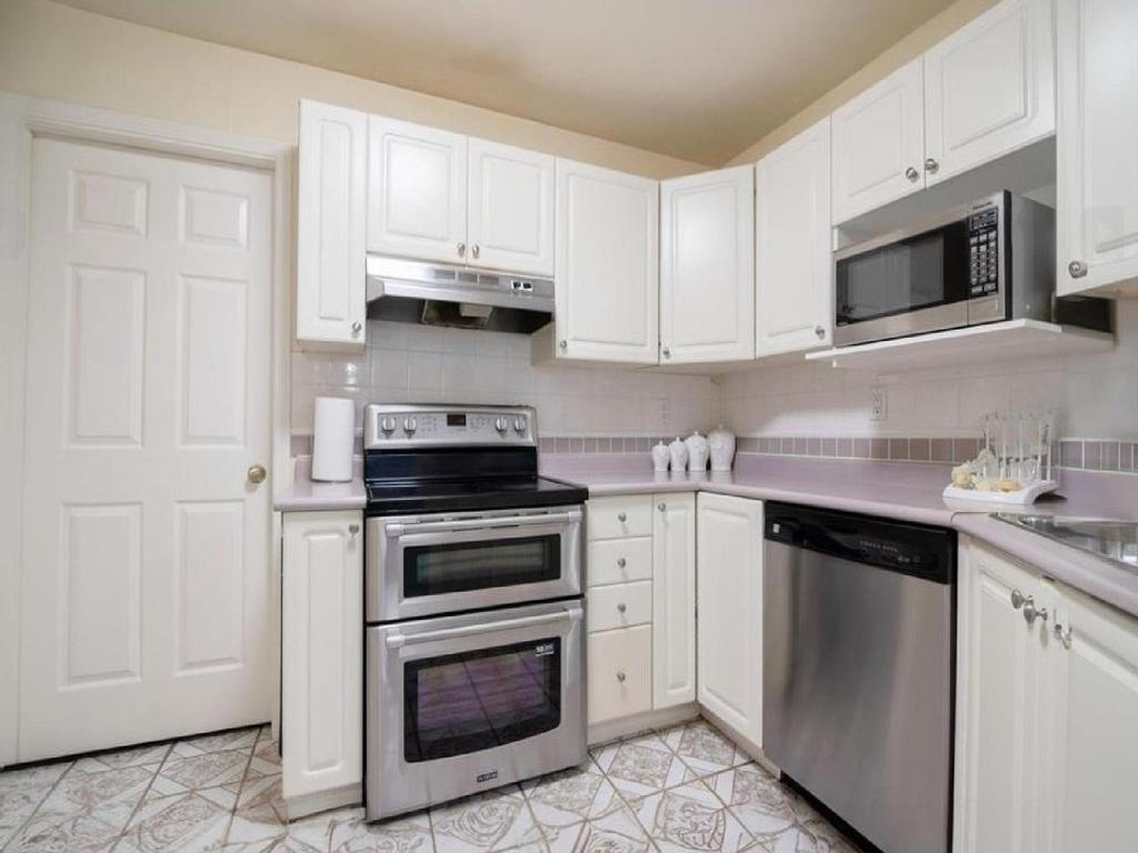 Listing Image for R3088376